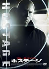 ????????'05P???2009X???31??????????M????? [DVD]