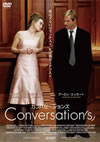 Conversation[?s[?[???????????'05P???2009X???31??????????M????? [DVD]