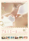 ??????????F????<???c??('07 [DVD]