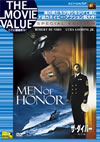 ???????? ??G('00P? [DVD]