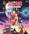 ?????? ?????s?䡏??[?????? [Blu-ray]