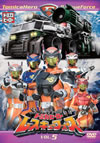 ?????????? ?????????? VOL.5??????M??? [DVD]