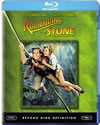 ????????????? F?M??戵('84P? [Blu-ray]