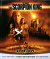 ????????????'02P? [Blu-ray]