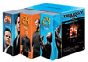 24-TWENTY FOUR- ???????OX2?????????i??M?????7??T??? [DVD]