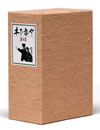 ????? DVD-BOX K??????2009X???28??????????M???㱄??0??T??? [DVD]