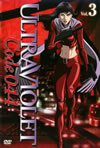 ???????<???????[?????044 Vol.3 [DVD]