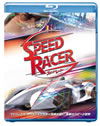 ??????????? MACH5 Blu-ray ????????BOX('08P?????????M????c?? [Blu-ray]