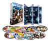 ??????????? ?????? DVD-BOX Vol.1??9??T??? [DVD]