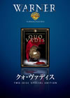 ?????<???c??'51P???2??T??? [DVD]