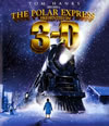 ????????????? 3D????????M????c?? [Blu-ray]