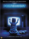 ?????????? ????('82P? [DVD]