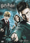 ????????????㫎D??B??'07??P???2009X???27??????????M????? [DVD]