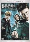 ????????????㫎D??B? ????('07??P???2009X???27??????????M???????T??? [DVD]