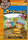 ?????c?????ゥ?? [DVD]