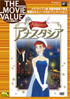 ??????? [DVD]