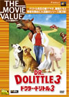 ????????????? [DVD]