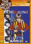 ???????????('97P? [DVD]