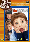??????????? [DVD]