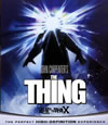 ???????????X('82P? [Blu-ray]
