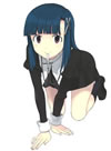 ?????? 2??M?????i??M????? [DVD]