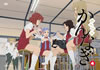 ?????? 4 [DVD]