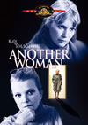 F??⌫???????????('88P? [DVD]