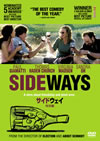 ??????? ??G('04P? [DVD]