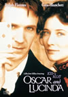 ??????????('97P?????????? [DVD]