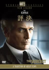 ??'82P? [DVD]