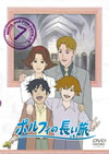 ??????c?????? 7 [DVD]