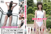 ??????L?[?R㮊?????? ??????L? [DVD]