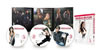 ????????????????? ??????? ???<????????? ???????????????3??T??? [Blu-ray]
