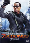 7?????'05????????????????2009X???31??????????M????? [DVD]