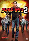 ????????????2009X???31??????????M????? [DVD]