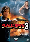 ????????????2009X???31??????????M????? [DVD]