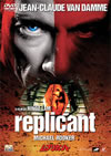 ????????('01P???2009X???31??????????M????? [DVD]