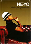 NE-YO[?????????????????????? [DVD]