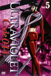 ???????<???????[?????044 Vol.5 [DVD]