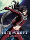 ???????<???????[?????044 ?????? Box??2??T??? [Blu-ray]