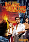 ?????'59P? [DVD]
