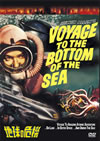 ??????('61P? [DVD]