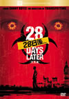 28??... ??G('02?? [DVD]