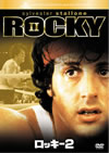??????('79P? [DVD]