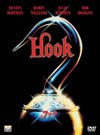 ??????'91P???2009X???31??????????M????? [DVD]