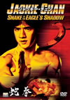 ????'76E????2009X???31??????????M????? [DVD]