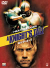 ????????('01P???2009X???31??????????M????? [DVD]