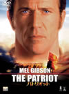 ??????????('00P???2009X???31??????????M????? [DVD]