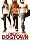 ??????????????????'05P???2009X???31??????????M????? [DVD]