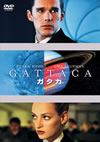 ????'97P???2009X???31??????????M????? [DVD]